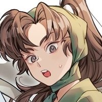 O₂ya (@o2yama_rkrn) 's Twitter Profile Photo O₂ya (@o2yama_rkrn) 's Twitter Profile Photo