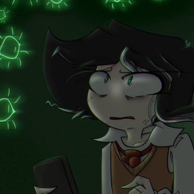 @InsomniacSnoowy