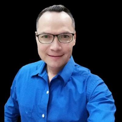 DougSfox's profile picture. Generador y creador de contenido para las redes sociales, buscó visibilizar lo bueno de nuestro país, éxitos para todos.