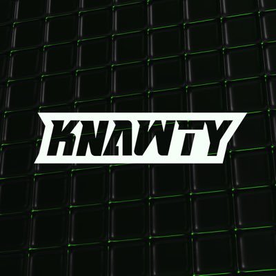 36-year-old Aussie creator, hyped to the max, shifting from gaming to IRL vibes. I’m bringing the energy and ready to make massive waves in the streaming world