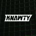 Knawty (@knawty_) Twitter profile photo Knawty (@knawty_) Twitter profile photo