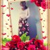 adaline (@astrogirlx7) Twitter profile photo adaline (@astrogirlx7) Twitter profile photo
