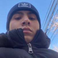 Joelcillo (@joelcorbera) 's Twitter Profile