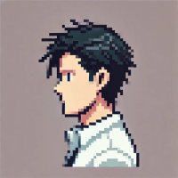Alefo (@alefocrypto) 's Twitter Profile