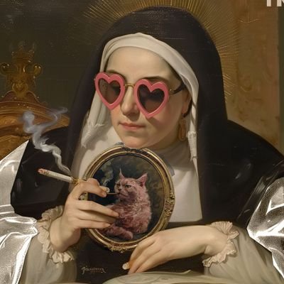 BereNorzagaray's profile picture. La vida no es perfecta y esta bien 🌚♏✨