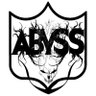 Abyss9969's profile picture. 29 cod pro