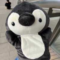 24REVERSEの亡霊 (@yu_24reverse) 's Twitter Profile