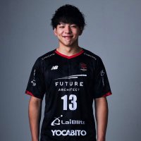 中村ばぁば vGI9luWk_200x200.jpg