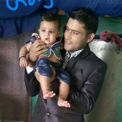 https://t.co/KOQbw6IAKQ. (mathematics) B.Ed holder
किसान पुत्र 💪
💫जमींदार साहब😎