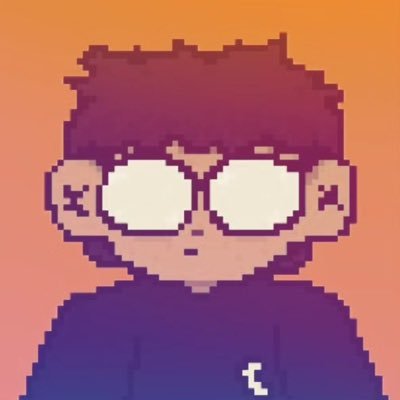 Primeiro fã-clube de yungsoulS no Brasil e no mundo. Sem vínculo oficial com yungsoulS ou sua equipe | Conta de Fãs. 🧡