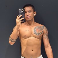 Mr. Yakuza (@tookies1234) 's Twitter Profile
