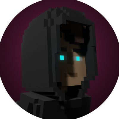 _KakTakTo_'s profile picture. 