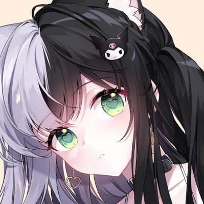 だへさんのプロフィール画像