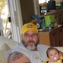 Scott Tullius - @Stullius71 - Twitter