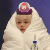 🌙 (@fuyuchan__22) 's Twitter Profile