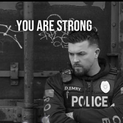 DaxEmry64325's profile picture. 