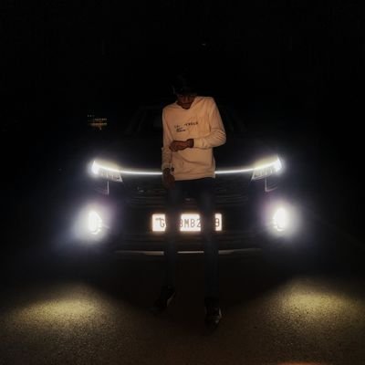 JainamKapasi's profile picture. 