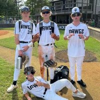 Colt (@coltwright1515) 's Twitter Profile