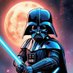 DarthTrader (@darthtrader009) Twitter profile photo DarthTrader (@darthtrader009) Twitter profile photo