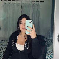 Laraa (@laraa_ferrari) 's Twitter Profile