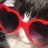 chewiewrites_'s profile image