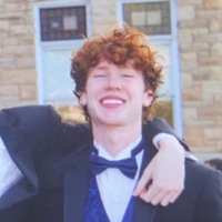 Jackson Busch (@jacksonabusch) 's Twitter Profile