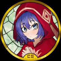みつき (@mitsukigame1) 's Twitter Profile