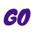 Gojjo, Inc (@gojjoinc) Twitter profile photo Gojjo, Inc (@gojjoinc) Twitter profile photo