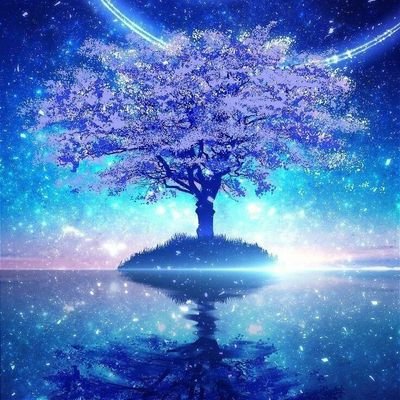 細々と飼育繁殖させたりしてます
基本写真撮るの下手くそなので写真投稿は控えめですが仲良くしてください😊