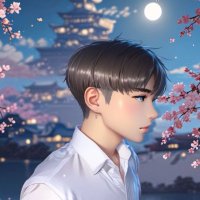 Pheemz (@pheem_09) 's Twitter Profile