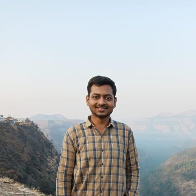 Software Engineer ~Leading team ~I talk about JavaScript, React, Frontend Development, E-commerce, software building