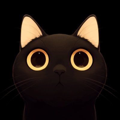 potocoforeva's profile picture. 