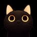 NoOb4eVa (@potocoforeva) Twitter profile photo NoOb4eVa (@potocoforeva) Twitter profile photo