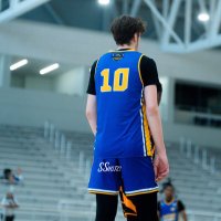 Colton jeffers (@coltonjeffers11) 's Twitter Profile