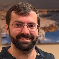 Diego García-Martín (@diegogm_quantum) 's Twitter Profile