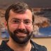Diego García-Martín (@diegogm_quantum) Twitter profile photo Diego García-Martín (@diegogm_quantum) Twitter profile photo