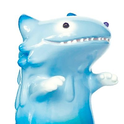 Shoko Nakazawaさんのプロフィール画像