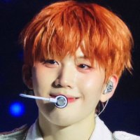 𝒑𝒑𝒂𝒏𝒈𝒑𝒑𝒂𝒏𝒈𝒑𝒊𝒄 (@ppangppangpic) 's Twitter Profile Photo 𝒑𝒑𝒂𝒏𝒈𝒑𝒑𝒂𝒏𝒈𝒑𝒊𝒄 (@ppangppangpic) 's Twitter Profile Photo