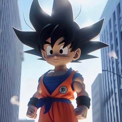 bsjdolv's profile picture. 