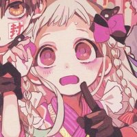 mimii୨ৎ (@whimimisy) 's Twitter Profile
