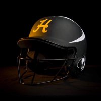 OhioHawksFastpitch2028 (@ohiohawkssb2028) 's Twitter Profile Photo OhioHawksFastpitch2028 (@ohiohawkssb2028) 's Twitter Profile Photo