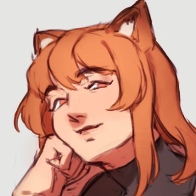 milleさんのプロフィール画像