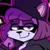 Cloudi (@cloudidoodles) Twitter profile photo Cloudi (@cloudidoodles) Twitter profile photo