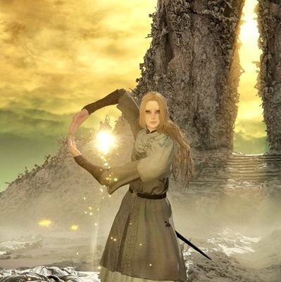 Orangekishi825's profile picture. ミステリ小説が8割🍊何冊読んでも積ん読が減らない怪奇現象に見舞われています