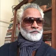 ElChapo Guzman (@lwandlemgudlwa) 's Twitter Profile Photo ElChapo Guzman (@lwandlemgudlwa) 's Twitter Profile Photo