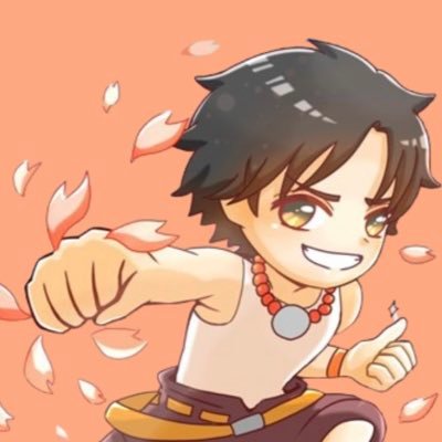 \子どもの心をつかむワザを発信/ 子どもを相手に「何を話せばいいんだろう…」に応えます |小学校 |唯一20代で学年主任|子どもに嫌われ、ひとりだけの終業式をした1年目 |子どもの心のつかみ方を学び、笑顔で過ごせる毎日に!DMにて相談🙆♂️ 必要な方は「相談希望」とください👍 ↓限定🎁配布中