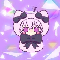 惰眠💤 (@huton_no_ie) Twitter profile photo
