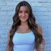 Anisa Herlinda Garcia (@anisa_g13) Twitter profile photo Anisa Herlinda Garcia (@anisa_g13) Twitter profile photo