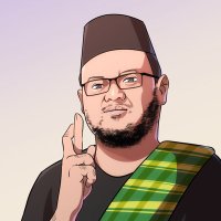 GEMBULIKUM (@gurugembull) 's Twitter Profile