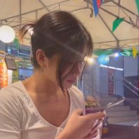 aj (@binibining_joo) 's Twitter Profile